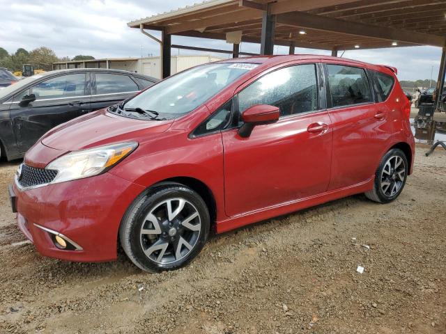 nissan versa note 2015 3n1ce2cp2fl389967