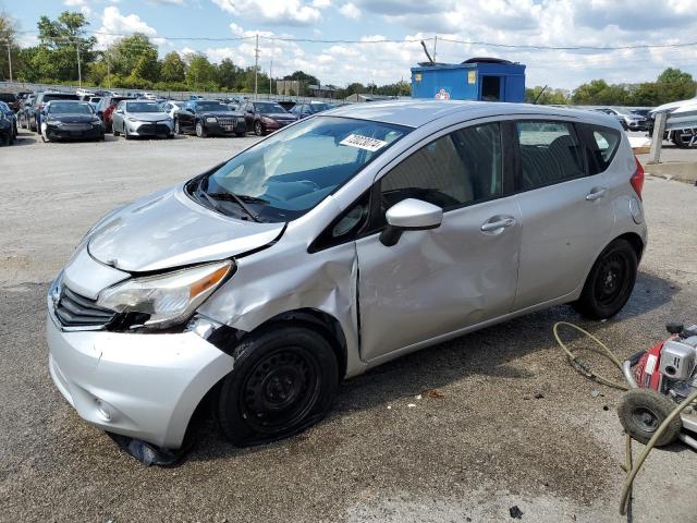 nissan versa note 2015 3n1ce2cp2fl400546