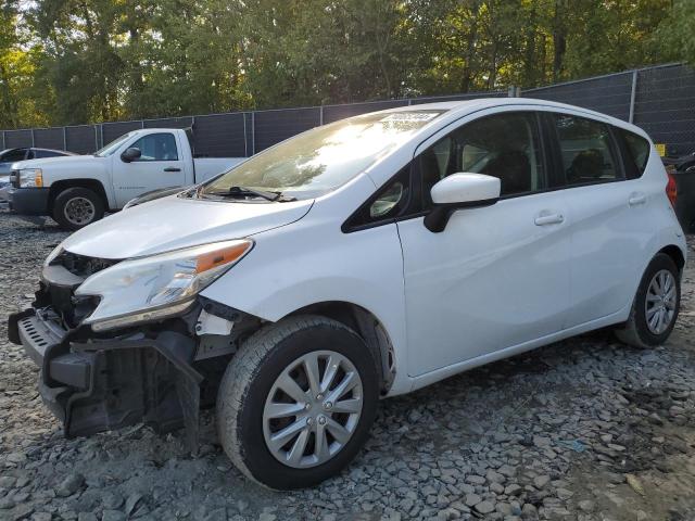 nissan versa note 2015 3n1ce2cp2fl403706