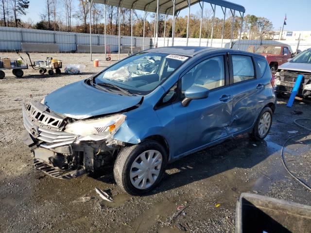 nissan versa note 2015 3n1ce2cp2fl404662