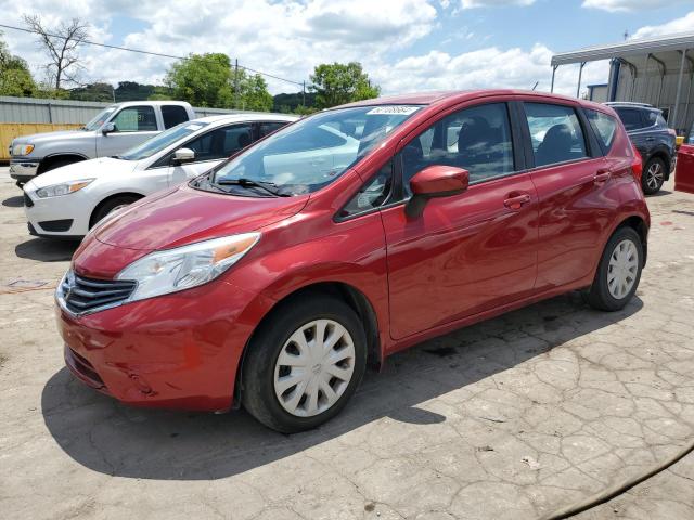 nissan versa 2015 3n1ce2cp2fl405438