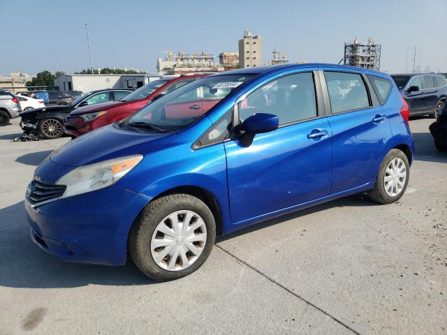 nissan versa note 2015 3n1ce2cp2fl406573