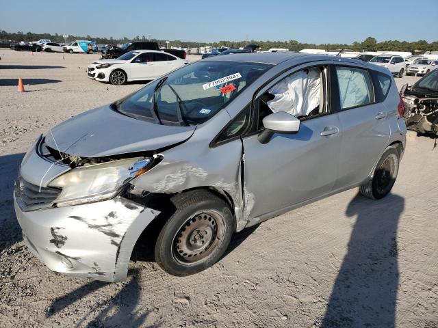 nissan versa note 2015 3n1ce2cp2fl421932