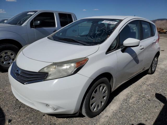 nissan versa 2015 3n1ce2cp2fl423115