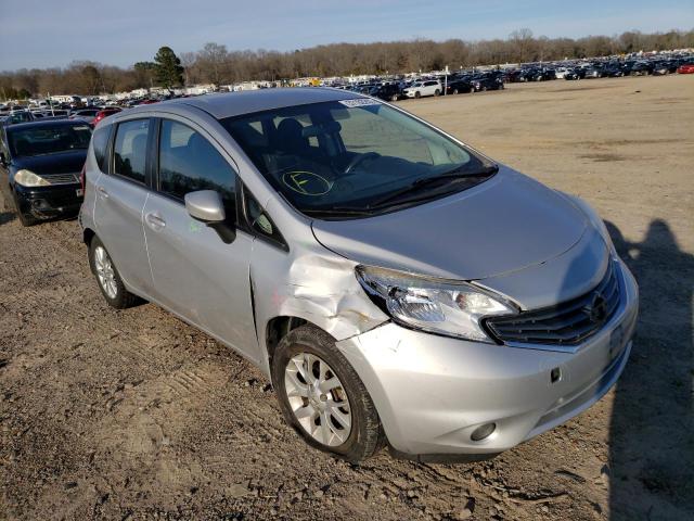 nissan versa note 2015 3n1ce2cp2fl433188