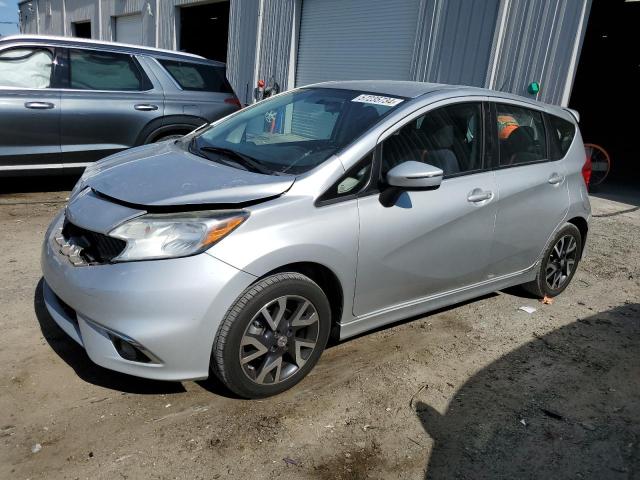 nissan versa note 2015 3n1ce2cp2fl442019