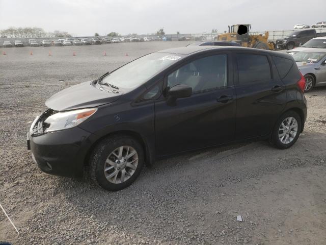 nissan versa 2015 3n1ce2cp2fl447012