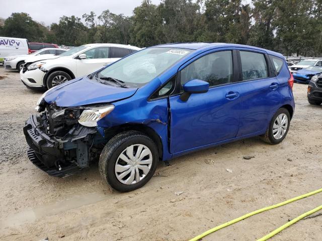 nissan versa note 2016 3n1ce2cp2gl359966