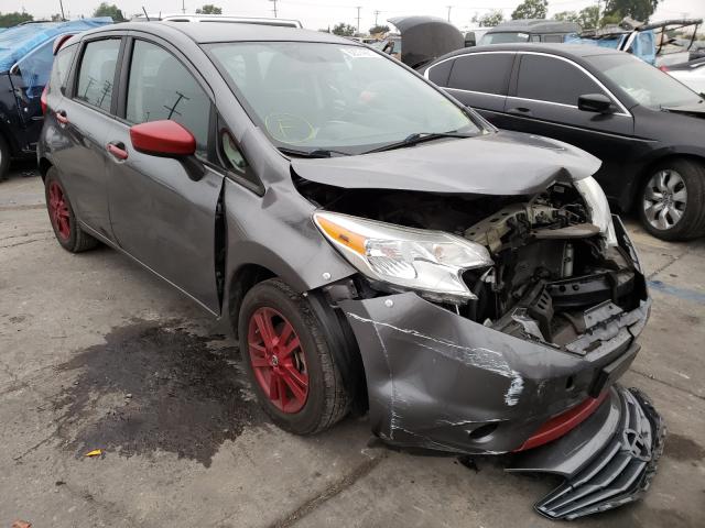 nissan versa note 2016 3n1ce2cp2gl364097