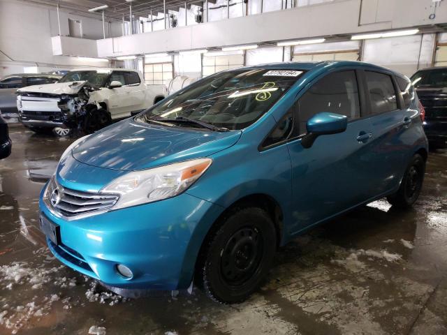 nissan versa 2016 3n1ce2cp2gl368893