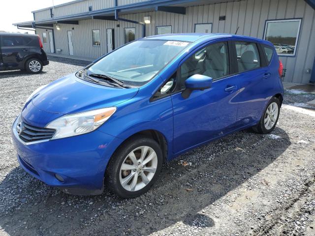 nissan versa 2016 3n1ce2cp2gl383586