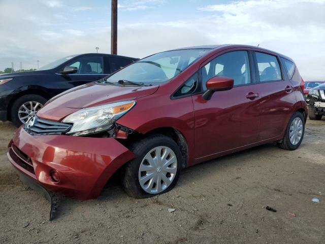 nissan versa 2016 3n1ce2cp2gl403464