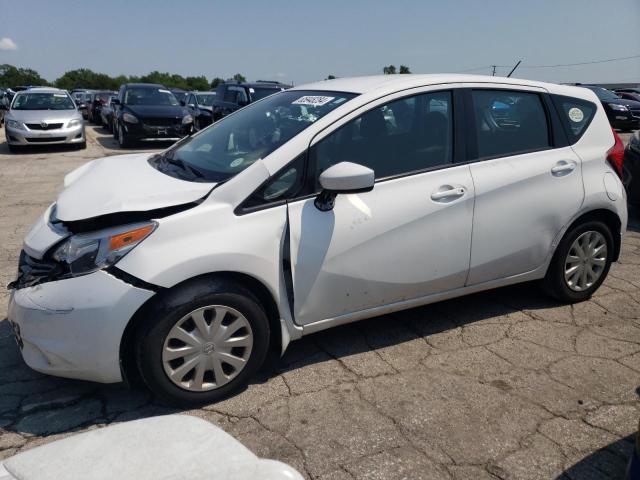 nissan versa 2016 3n1ce2cp2gl405733