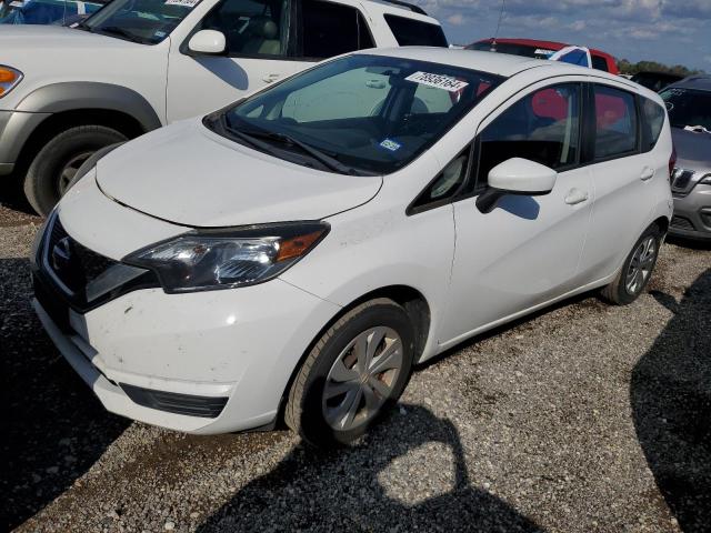 nissan versa note 2017 3n1ce2cp2hl356924