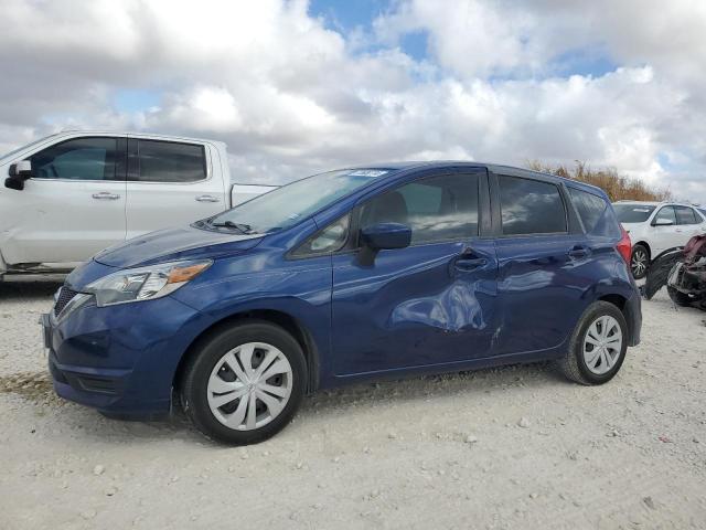 nissan versa note 2017 3n1ce2cp2hl360178