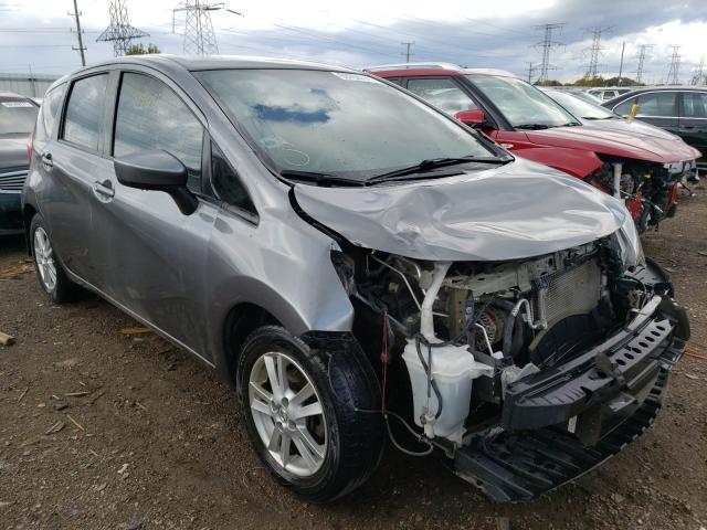 nissan versa note 2017 3n1ce2cp2hl375392