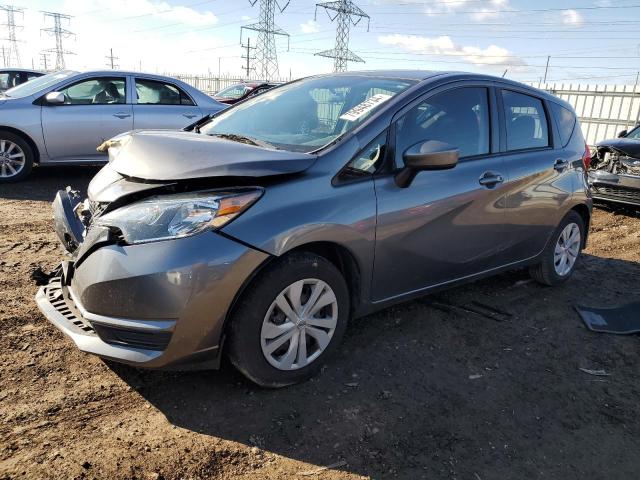 nissan versa note 2017 3n1ce2cp2hl375621