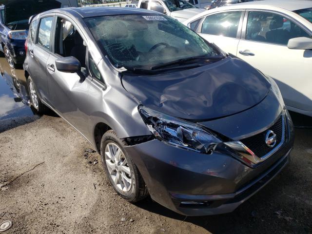 nissan versa note 2017 3n1ce2cp2hl376252