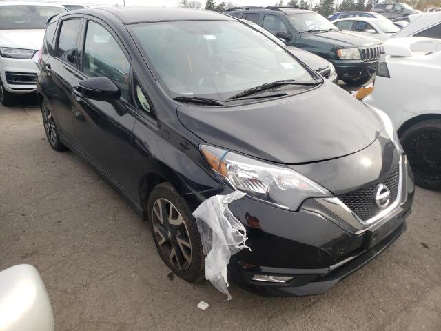 nissan versa 2017 3n1ce2cp2hl379782