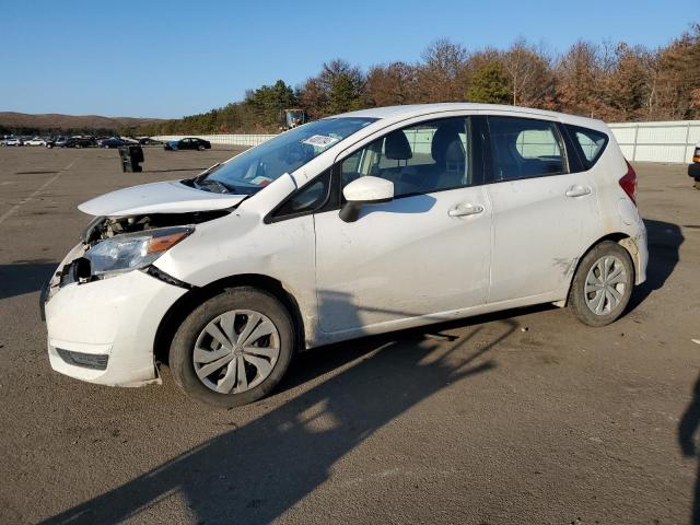 nissan versa 2018 3n1ce2cp2jl352491