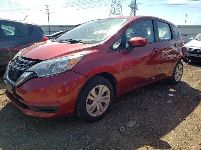 nissan versa 2018 3n1ce2cp2jl352765