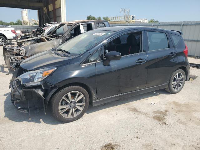 nissan versa note 2018 3n1ce2cp2jl355939