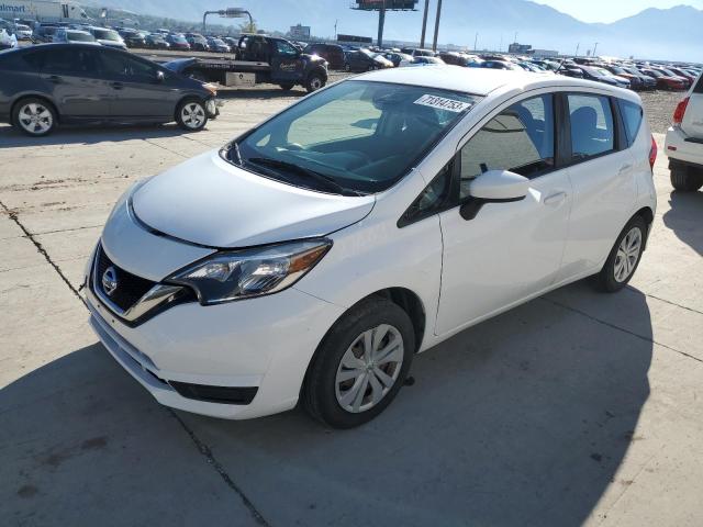 nissan versa 2018 3n1ce2cp2jl356959