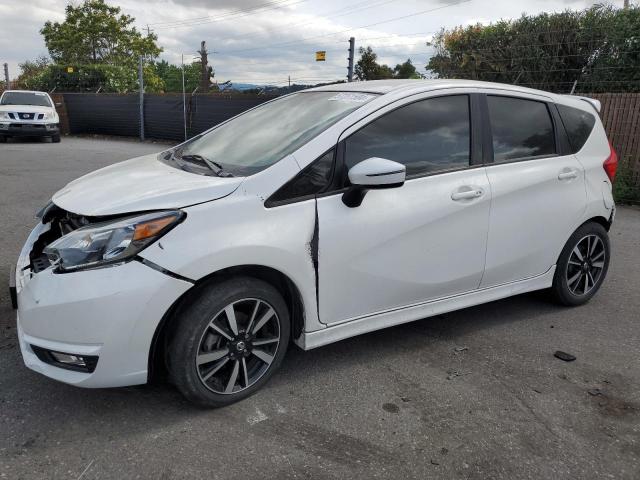 nissan versa 2018 3n1ce2cp2jl362051