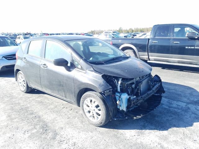 nissan versa note 2018 3n1ce2cp2jl365094