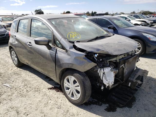 nissan versa note 2018 3n1ce2cp2jl369629