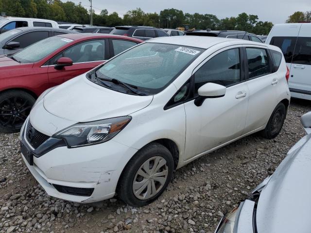 nissan versa note 2019 3n1ce2cp2kl357501