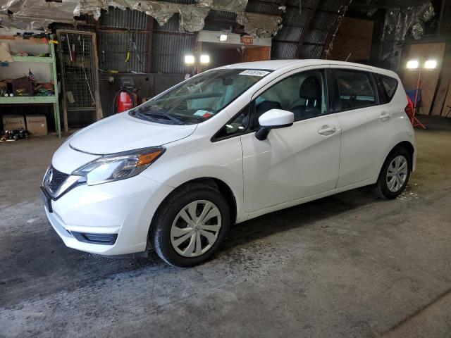 nissan versa note 2019 3n1ce2cp2kl360480