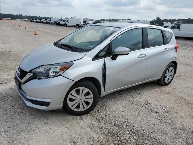 nissan versa 2019 3n1ce2cp2kl363928