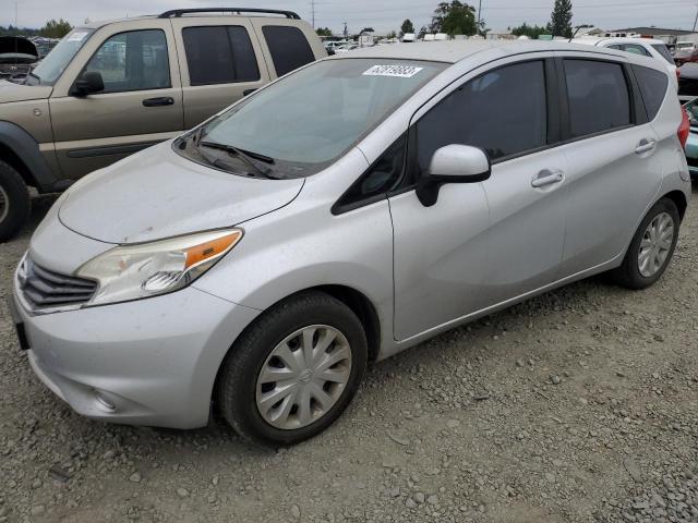 nissan versa note 2014 3n1ce2cp3el370150