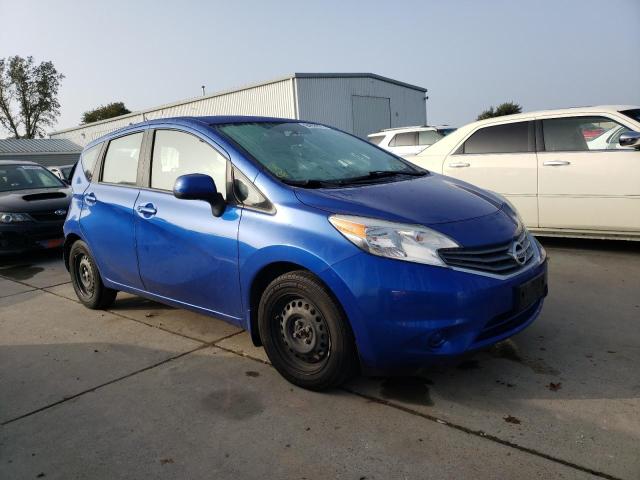 nissan versa note 2014 3n1ce2cp3el390415