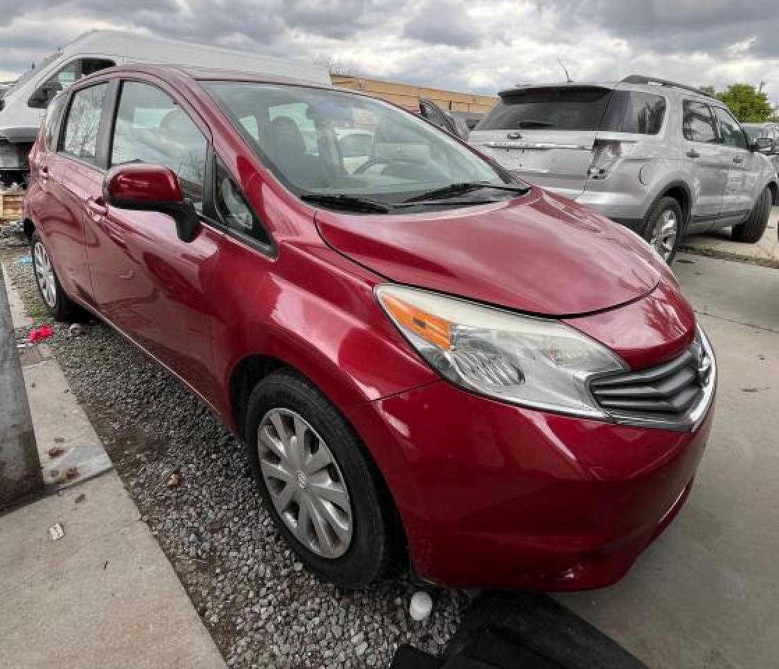 nissan versa 2014 3n1ce2cp3el393928