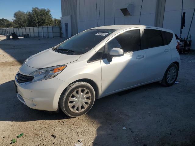 nissan versa note 2014 3n1ce2cp3el401106