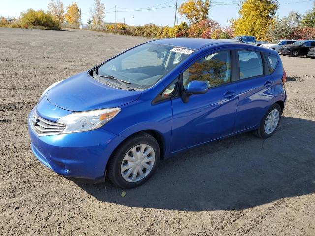 nissan versa note 2014 3n1ce2cp3el401963