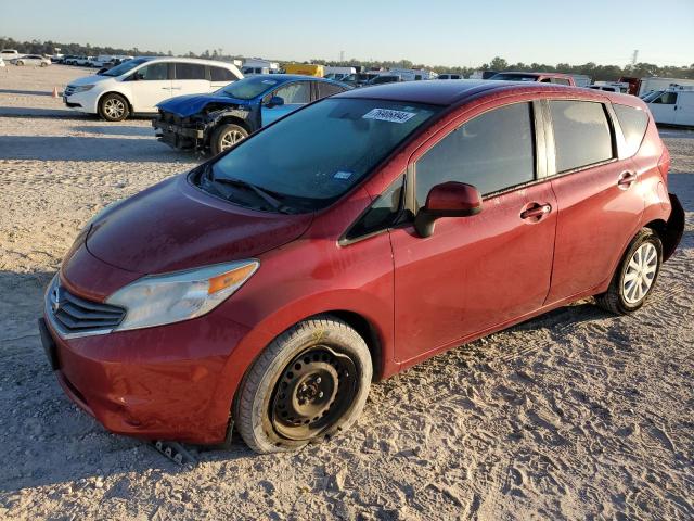 nissan versa note 2014 3n1ce2cp3el405219