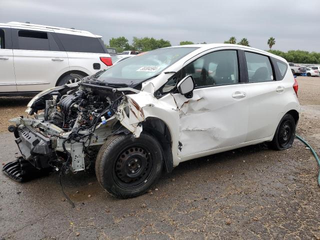 nissan versa 2014 3n1ce2cp3el405706