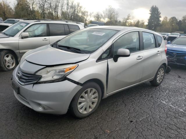 nissan versa note 2014 3n1ce2cp3el421940