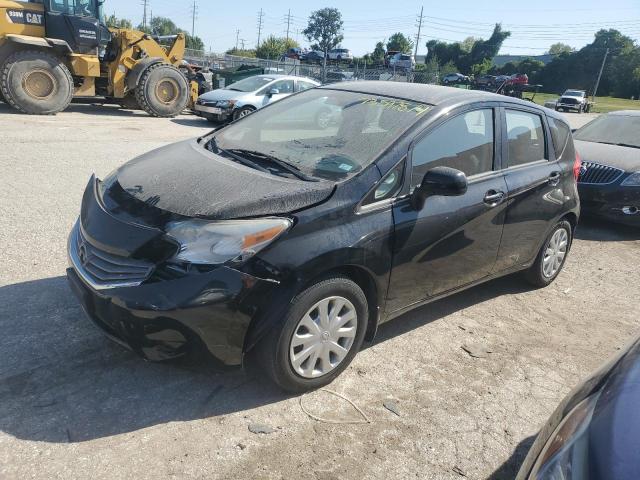 nissan versa 1.6 2014 3n1ce2cp3el427253