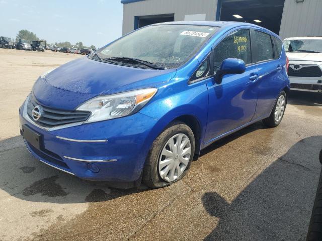 nissan versa 2014 3n1ce2cp3el430881