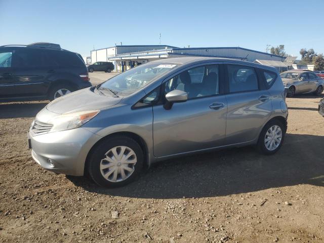 nissan versa note 2015 3n1ce2cp3fl351972