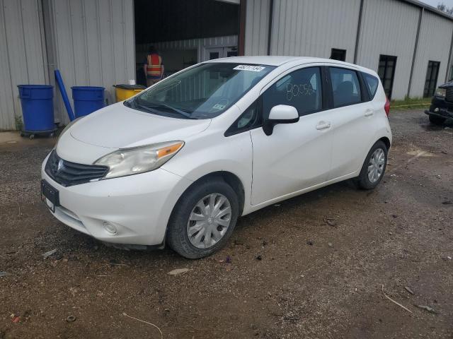 nissan versa 2015 3n1ce2cp3fl354192