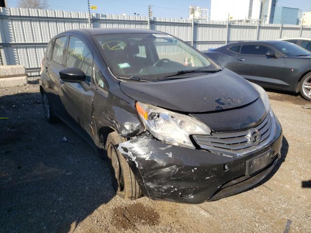 nissan versa note 2015 3n1ce2cp3fl355519