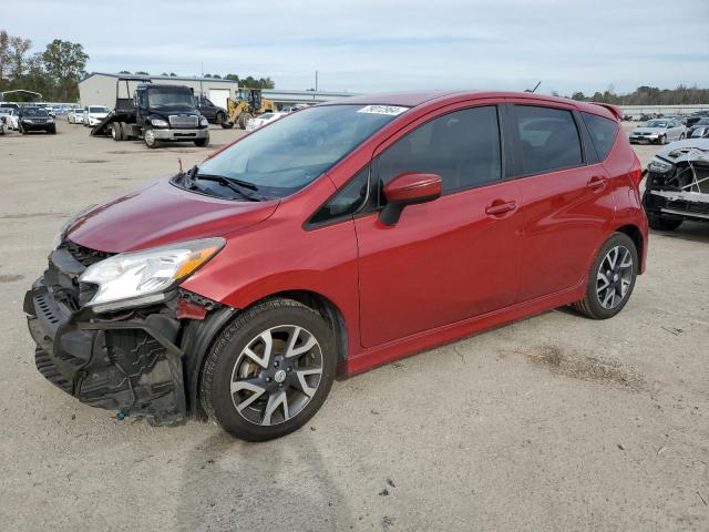 nissan versa note 2015 3n1ce2cp3fl360395