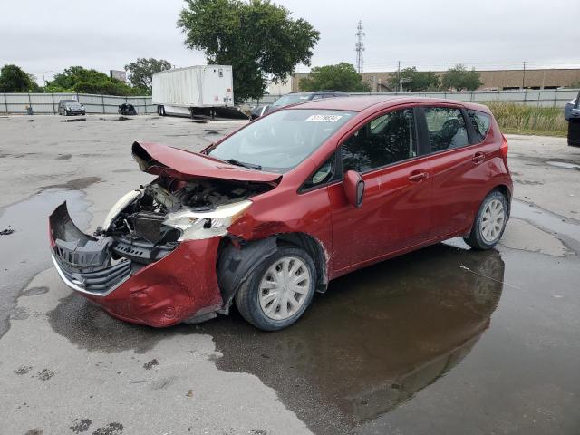 nissan versa 2015 3n1ce2cp3fl361661