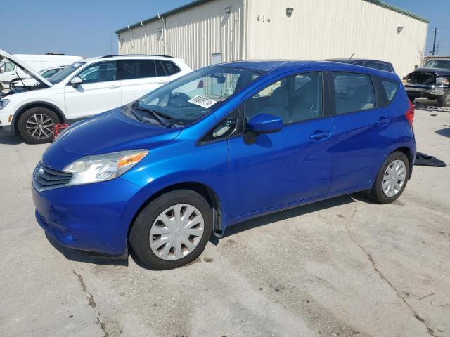 nissan versa note 2015 3n1ce2cp3fl362891