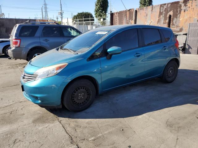 nissan versa note 2015 3n1ce2cp3fl366231